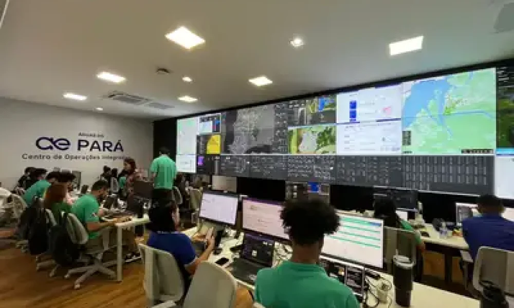 Divulgação