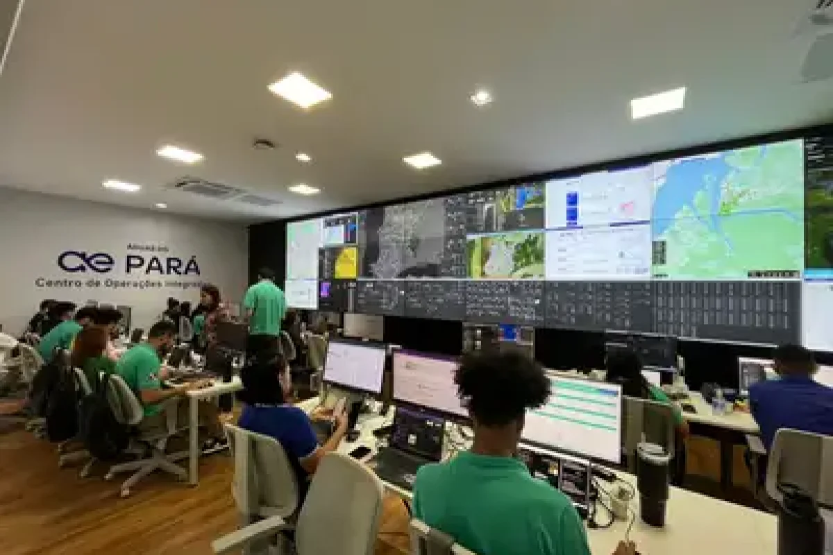 Divulgação