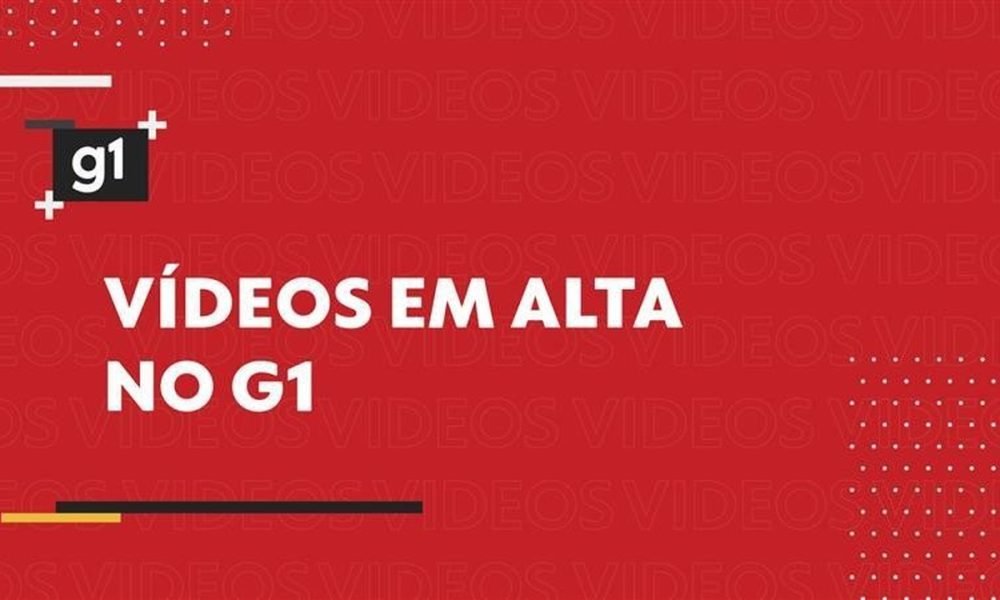 Copyright 2000-2026 Globo Comunicação e Participações S.A. princípios editoriais política de privacidade minha conta anu