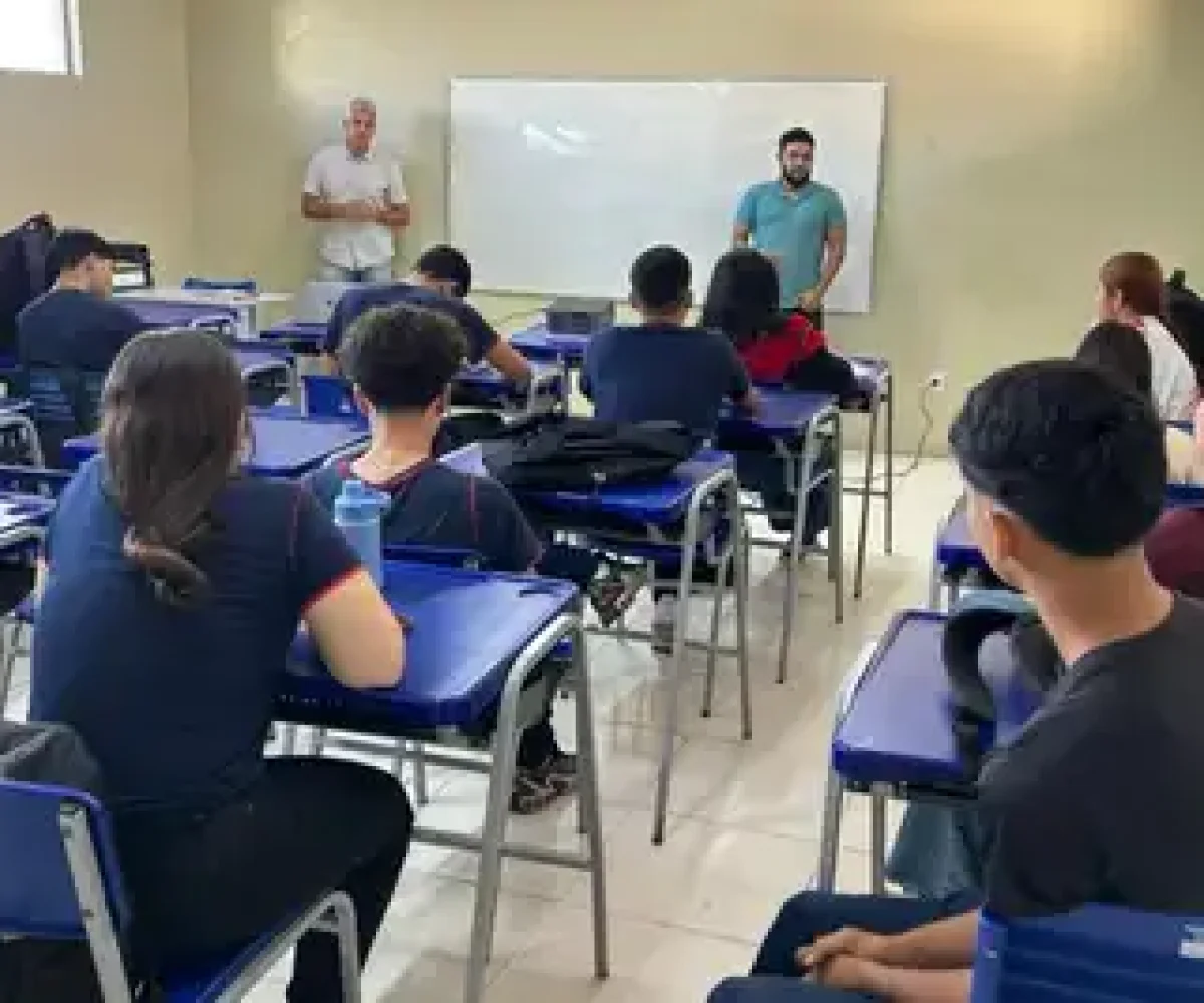 Crédito: Divulgação