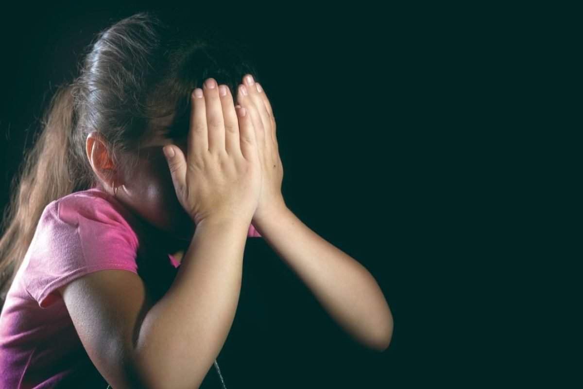 profissionais das áreas de psicologia, pedagogia, assistência social e direito