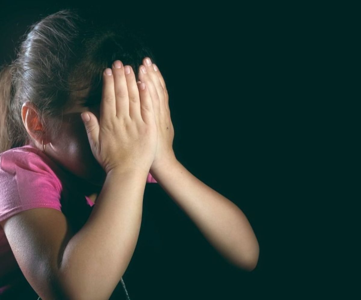 profissionais das áreas de psicologia, pedagogia, assistência social e direito