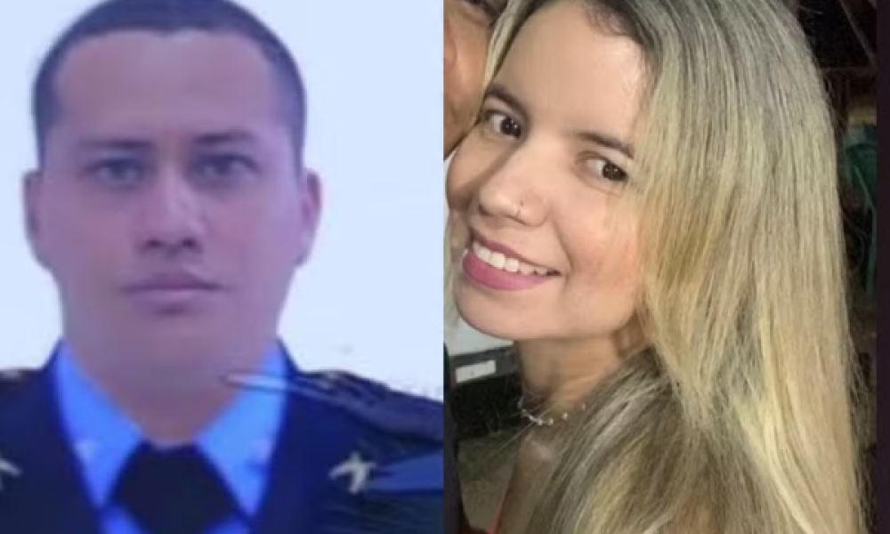 feminicídio feito pelo Ministério Público do Estado do Pará (MPPA) foi aceito pe
