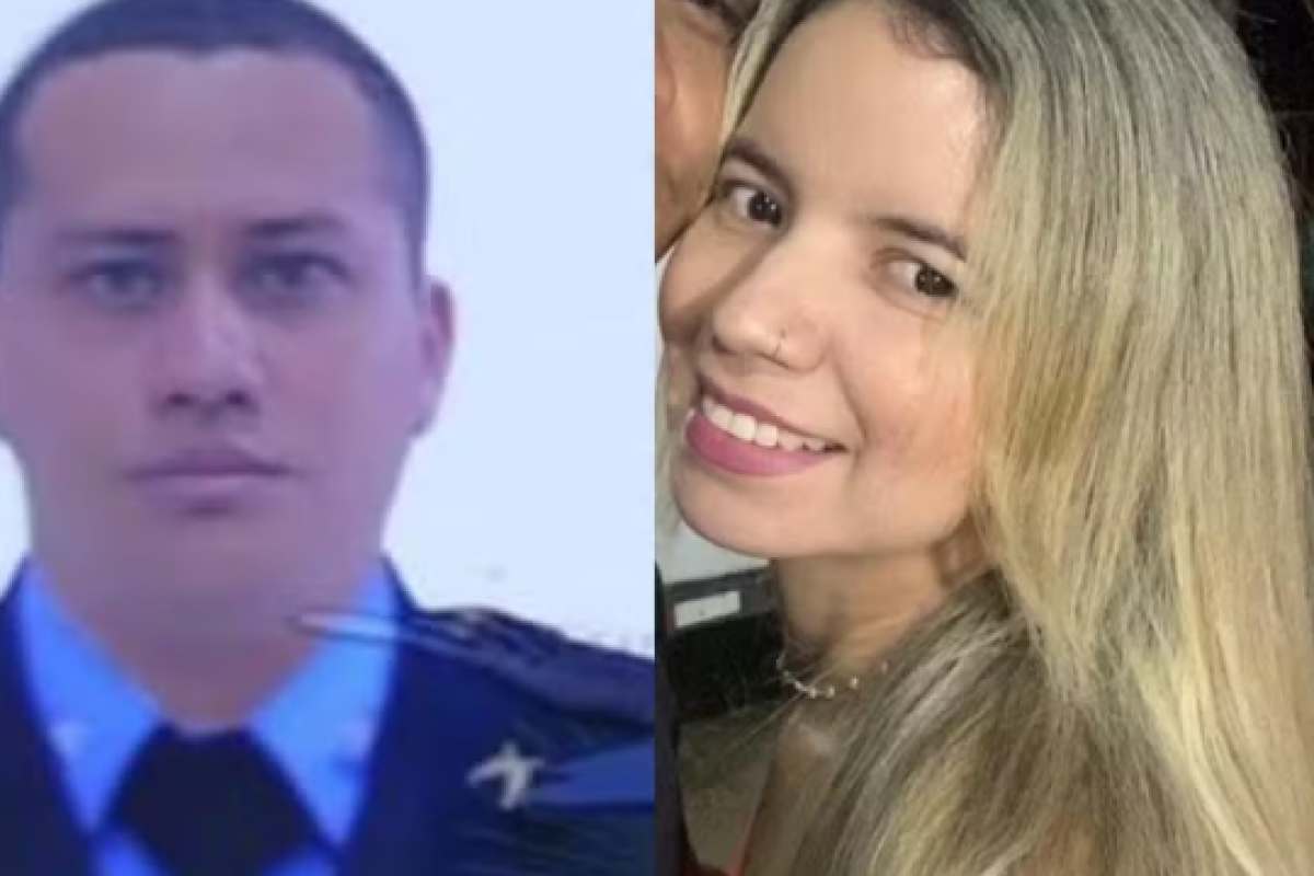 feminicídio feito pelo Ministério Público do Estado do Pará (MPPA) foi aceito pe
