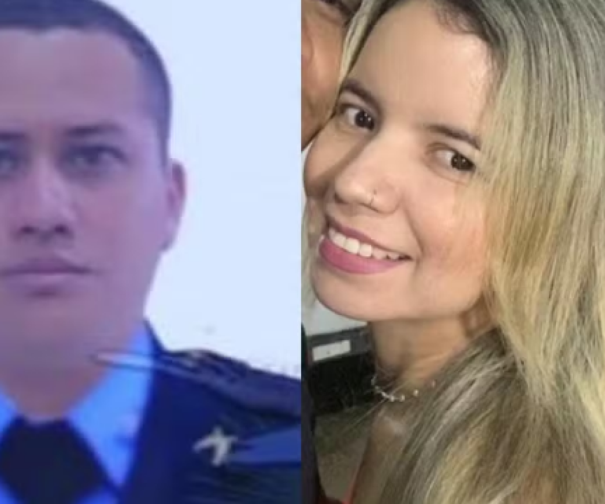 feminicídio feito pelo Ministério Público do Estado do Pará (MPPA) foi aceito pe