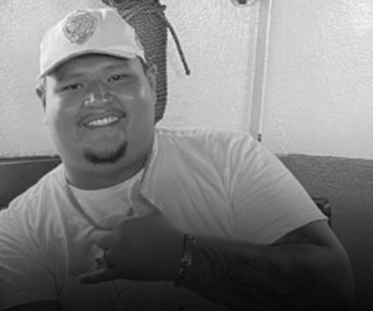 t Clube morreu em acidente de trânsito durante retorno para Belém. Robson estava