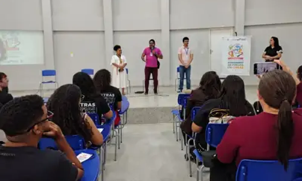 Divulgação