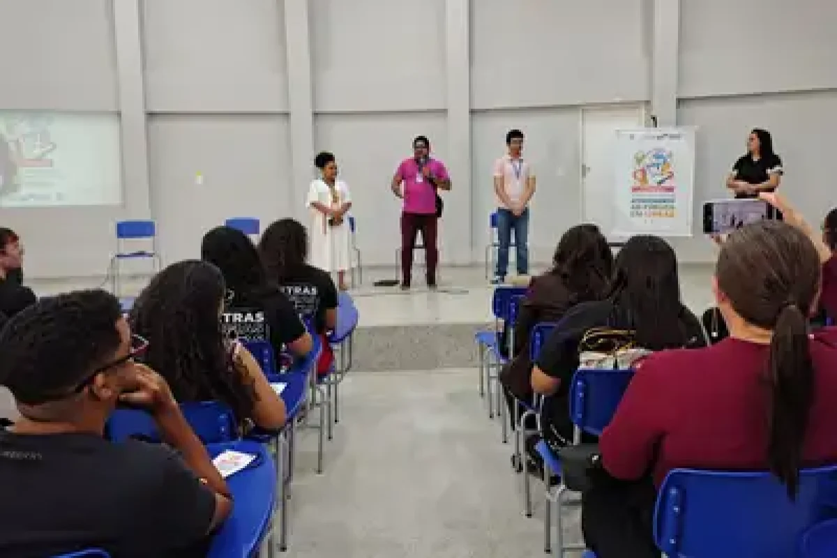 Divulgação