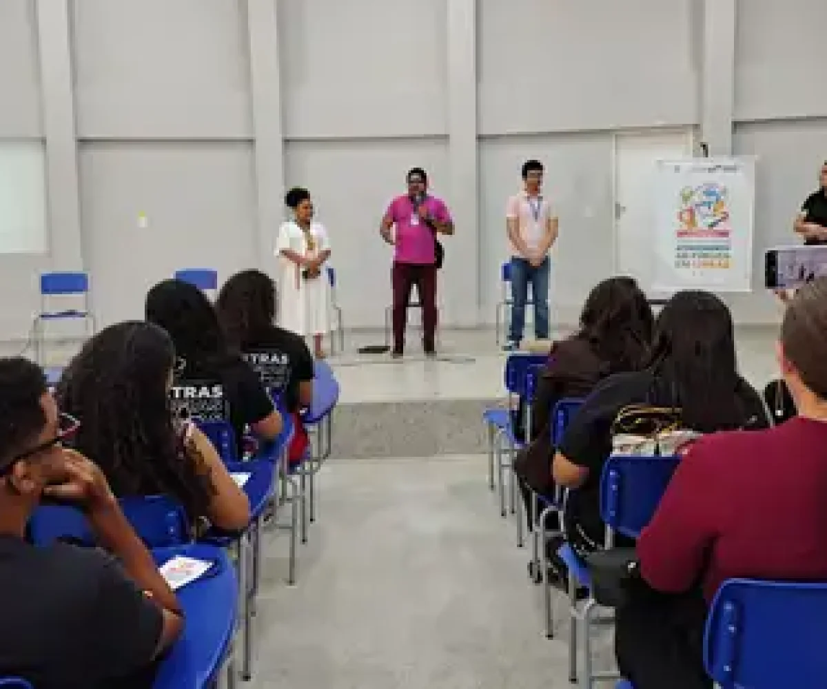 Divulgação