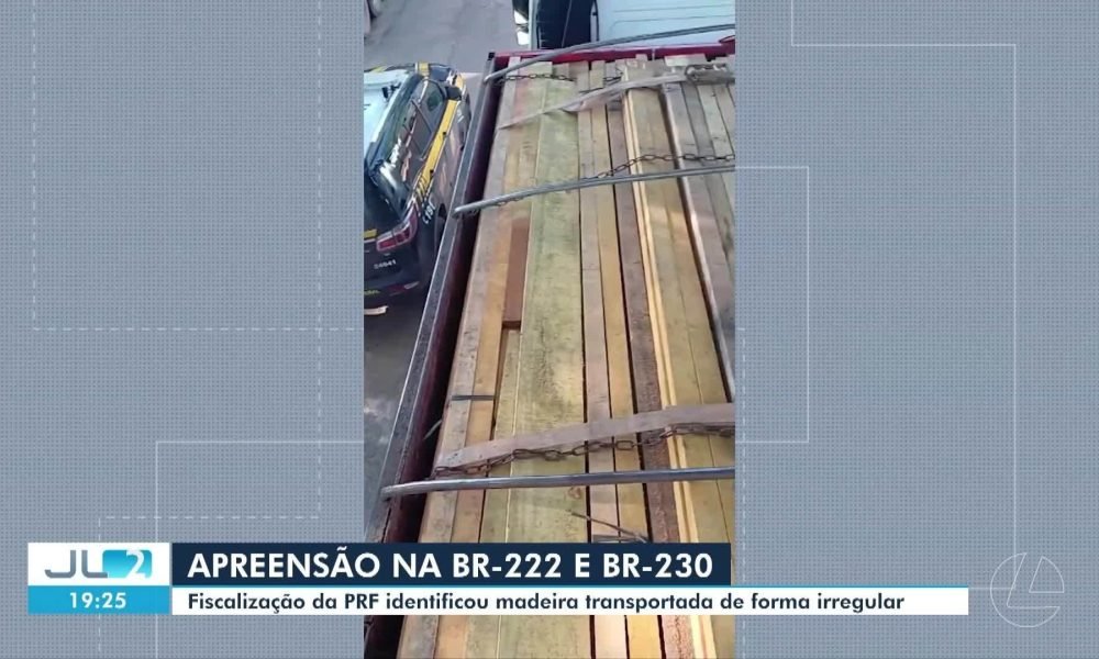 desviar mais de R$ 100 mil, em Castanhal 4 55seg Homem fica ferido após sofrer t