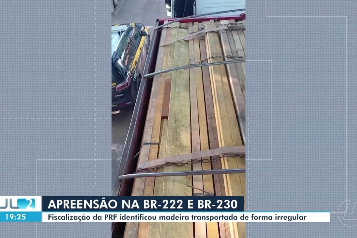 desviar mais de R$ 100 mil, em Castanhal 4 55seg Homem fica ferido após sofrer t