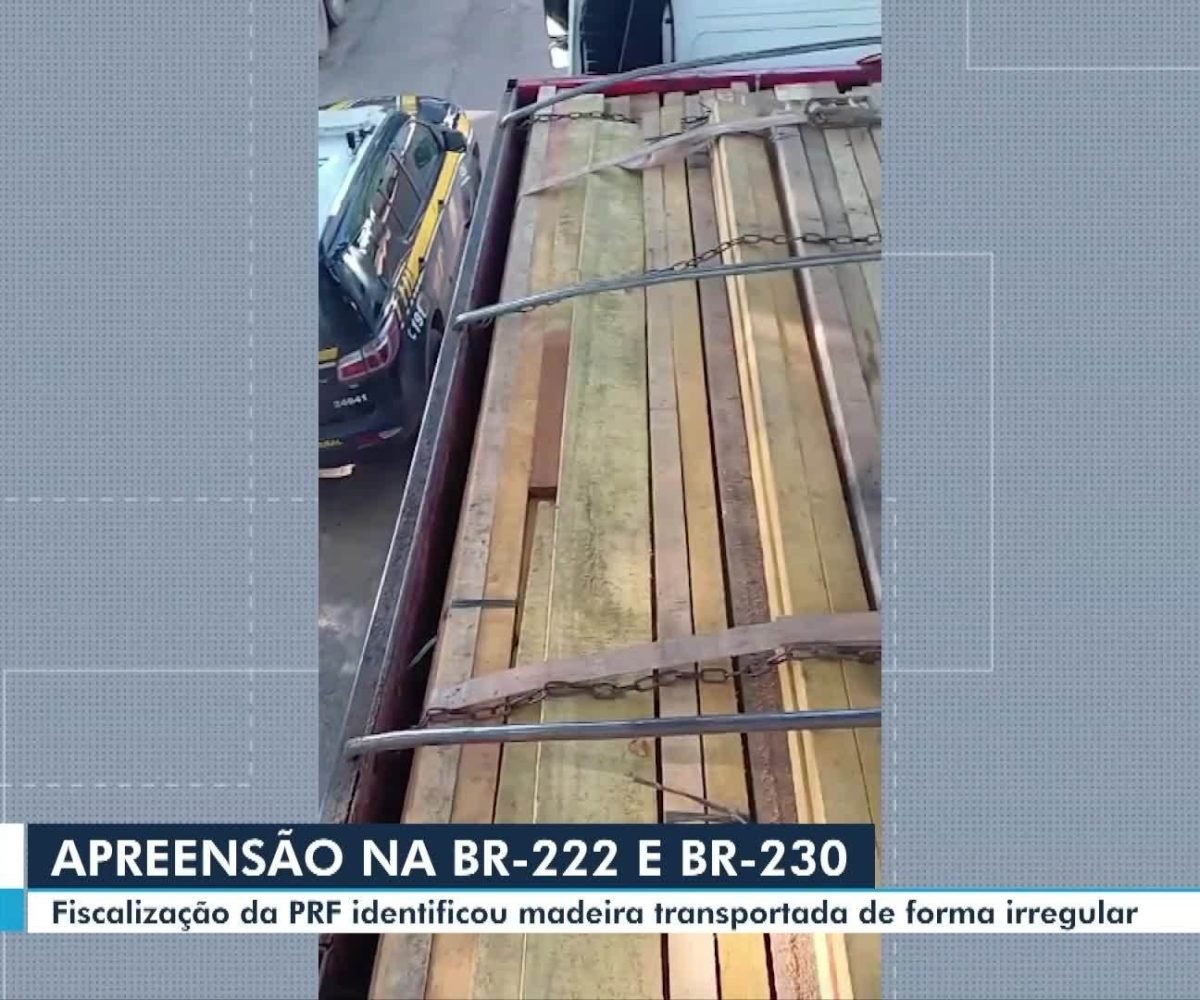 desviar mais de R$ 100 mil, em Castanhal 4 55seg Homem fica ferido após sofrer t