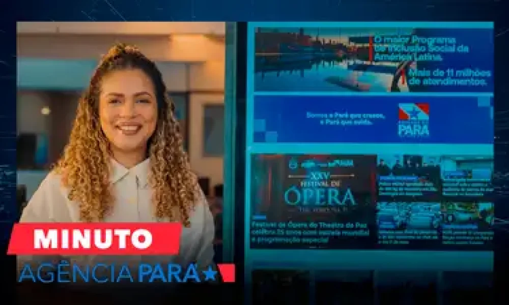Divulgação
