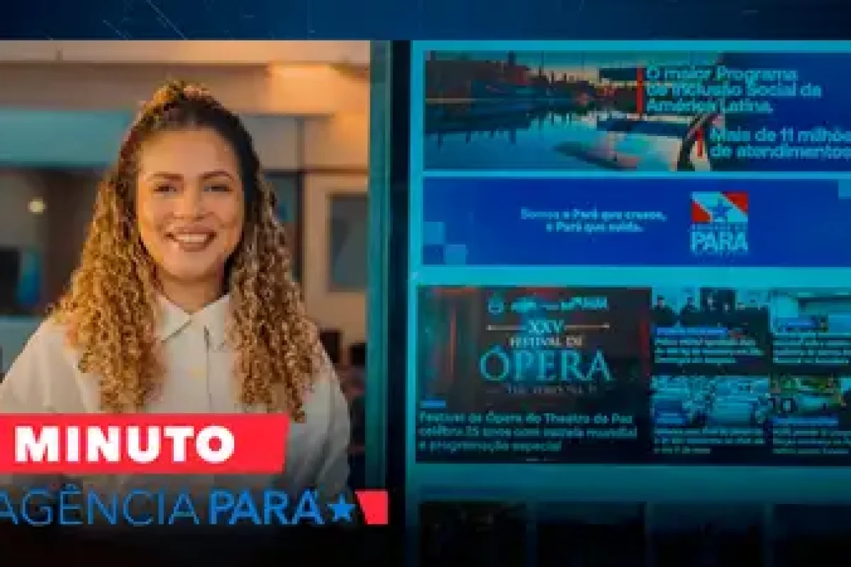 Divulgação