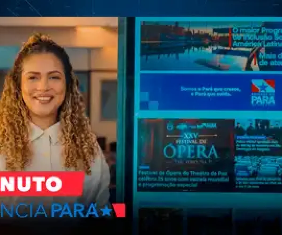 Divulgação