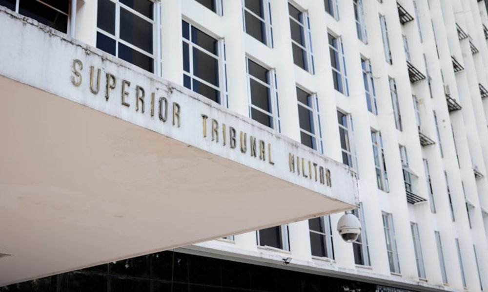 A Corte reformou uma decisão da 1ª Instância que inicialmente havia rejeitado a denúncia
