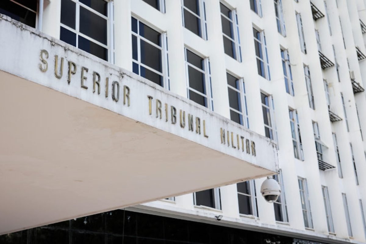 A Corte reformou uma decisão da 1ª Instância que inicialmente havia rejeitado a denúncia