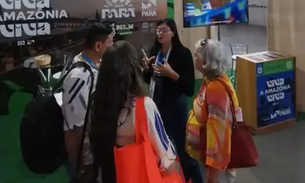 Crédito: Divulgação
