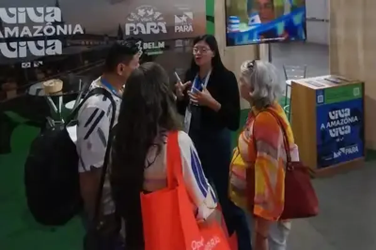 Crédito: Divulgação