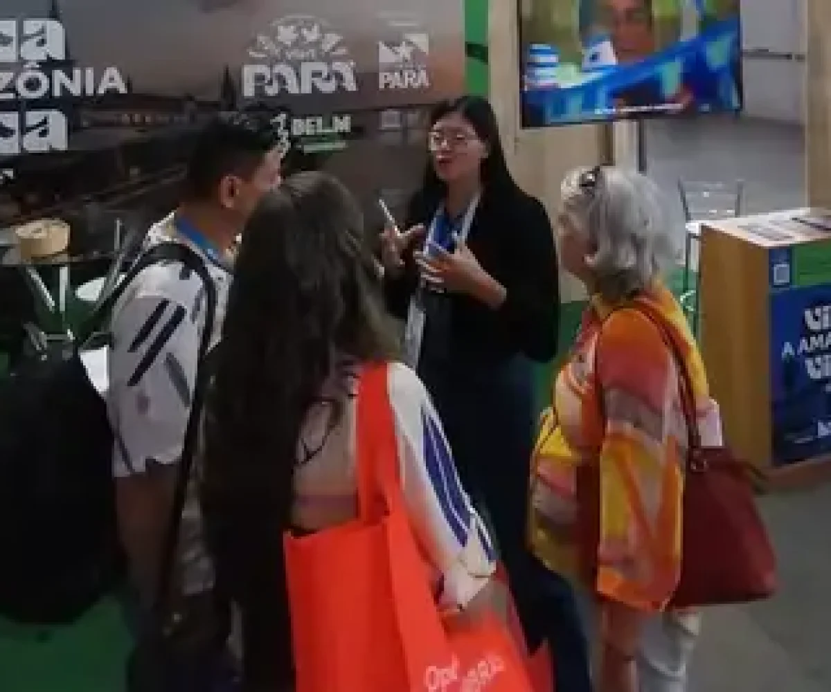 Crédito: Divulgação