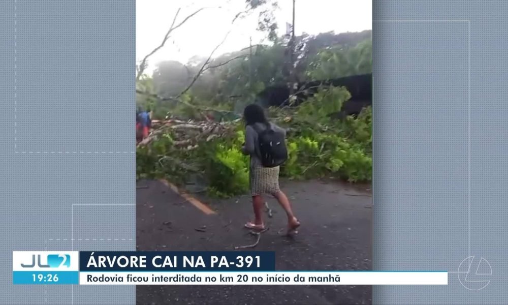 praia de Salinas, PA 3 2min Ponte da BR-230, no Pará, será reconstruída após det