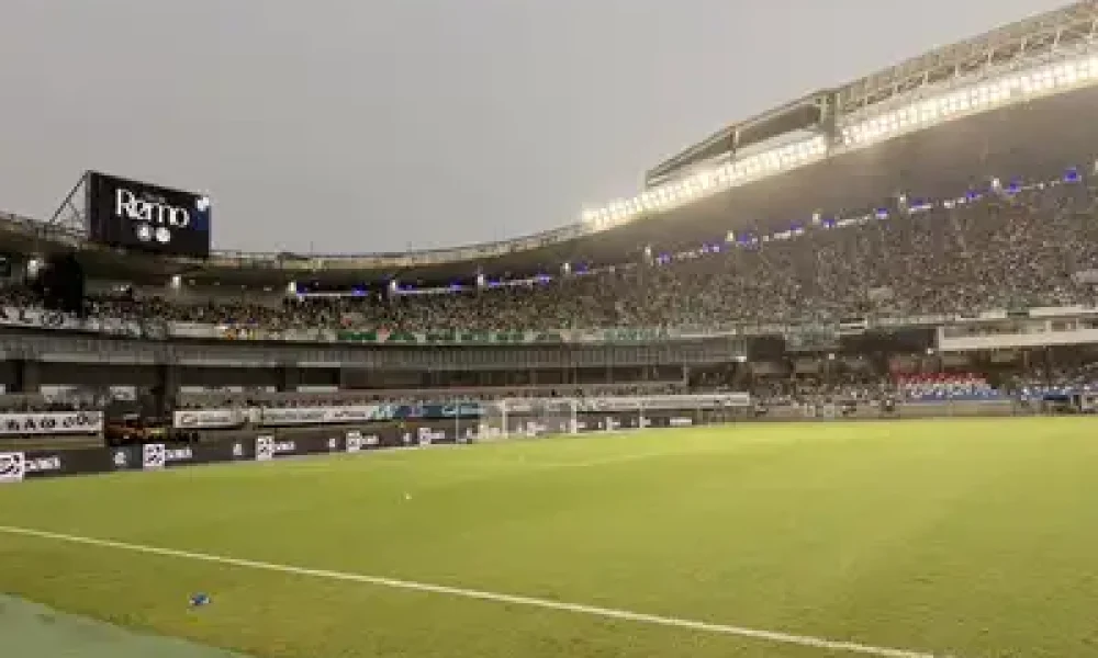 Crédito: Divulgação