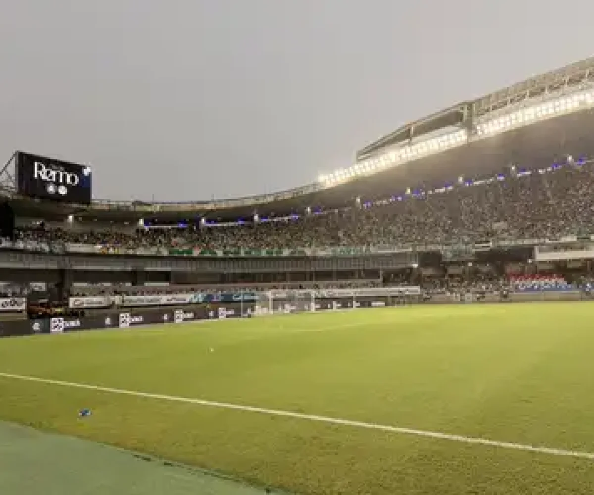 Crédito: Divulgação