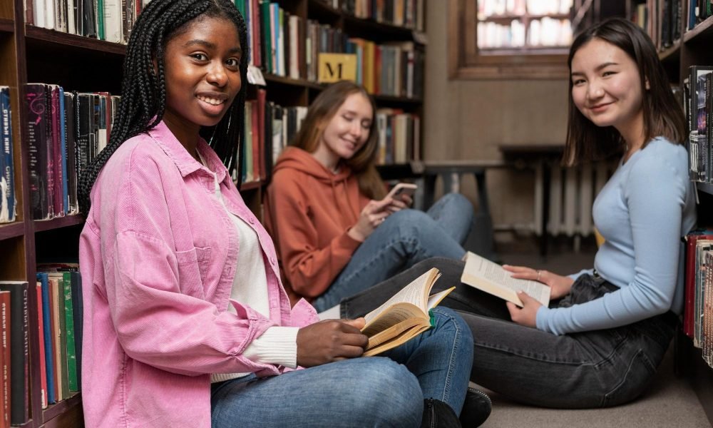 Vagas de estágio e aprendizagem: CIEE abre 120 oportunidades para jovens no Pará