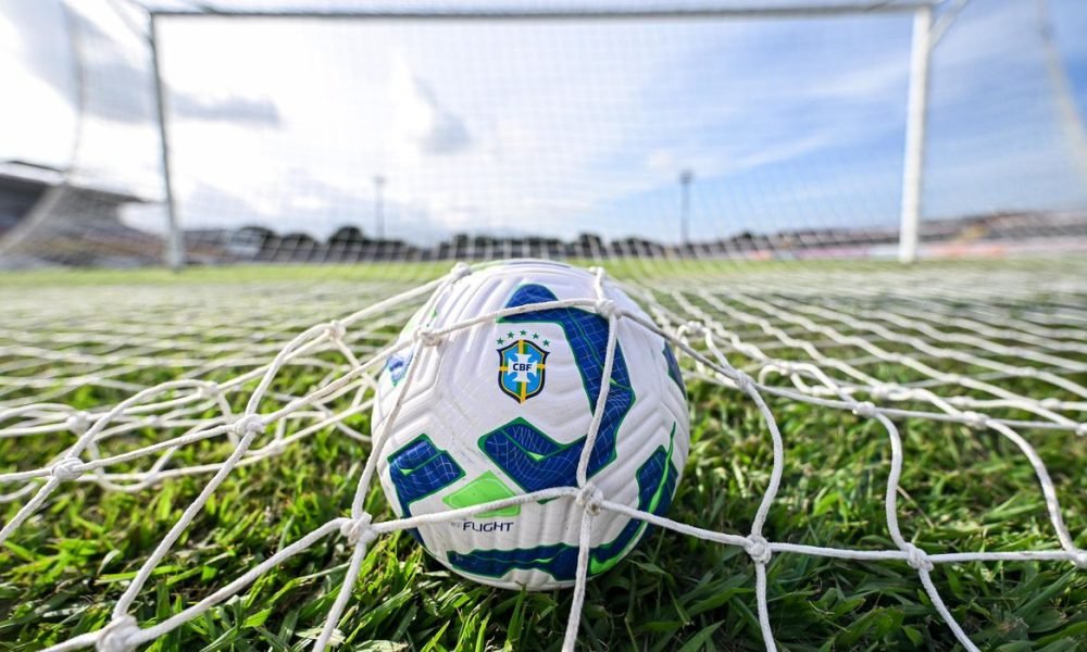 TV Brasil transmite embate crucial entre Palmeiras e Atlético-mg pelo Brasileirão Feminino