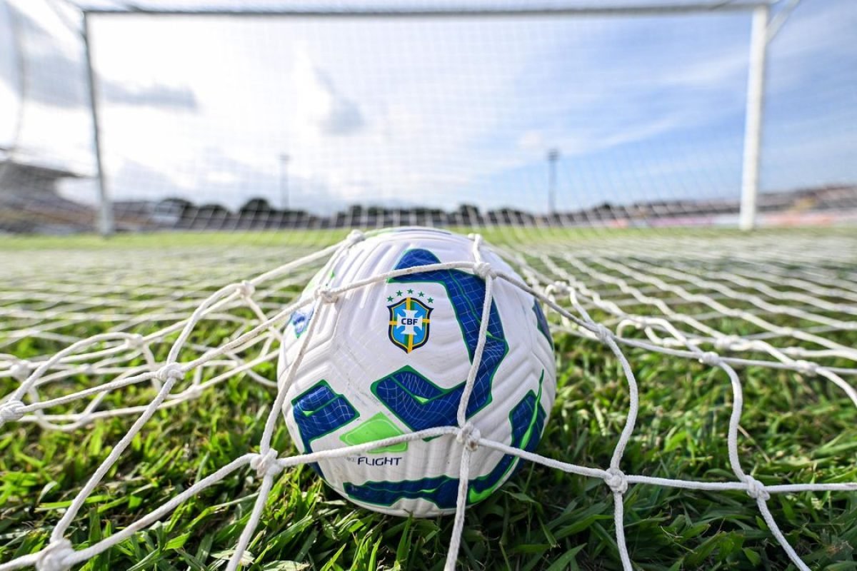 TV Brasil transmite embate crucial entre Palmeiras e Atlético-mg pelo Brasileirão Feminino
