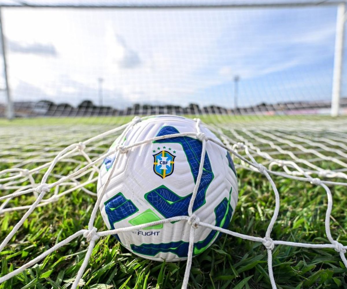 TV Brasil transmite embate crucial entre Palmeiras e Atlético-mg pelo Brasileirão Feminino