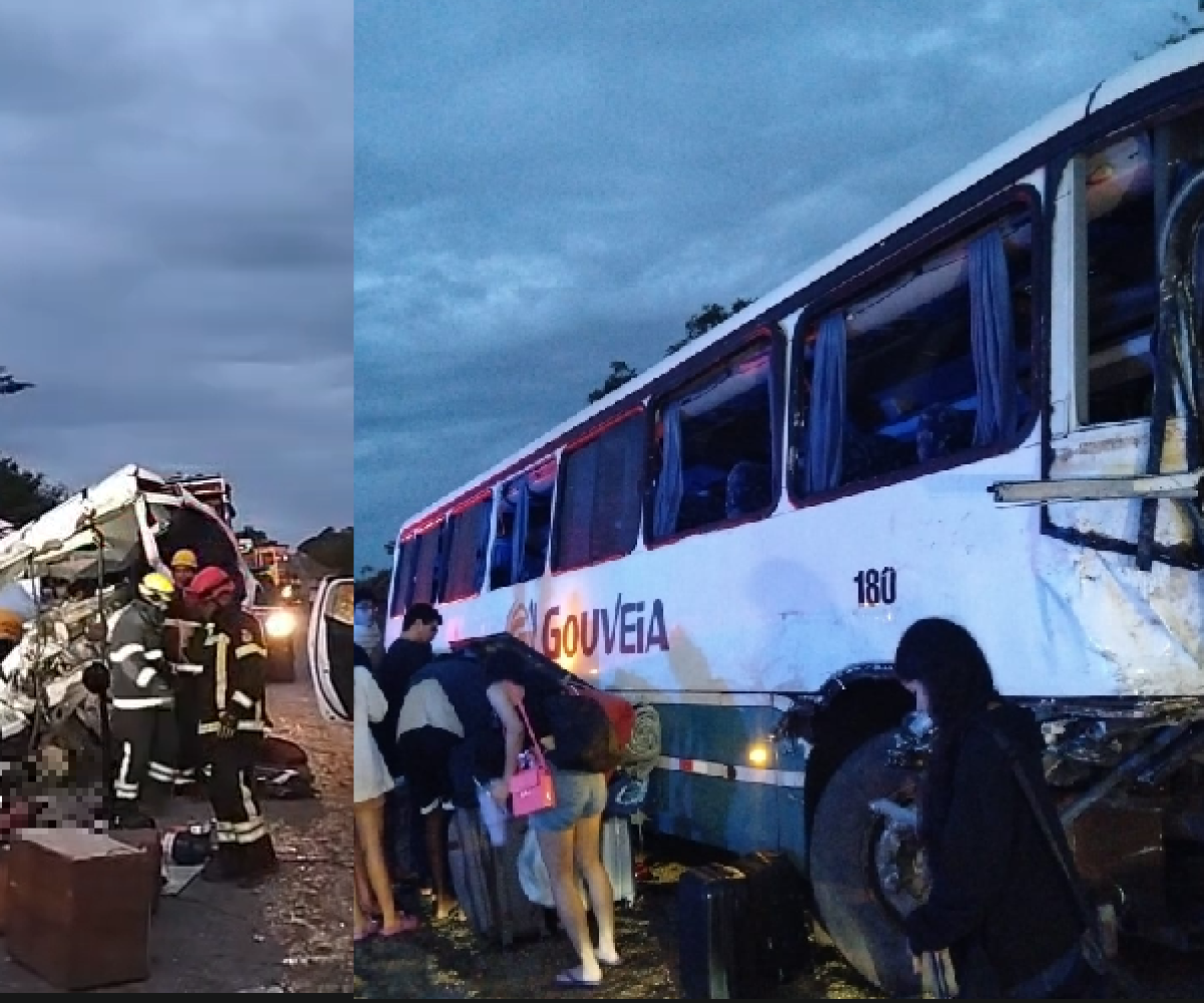 tava atletas de Paragominas deixou uma pessoa morta na madrugada desta segunda-f