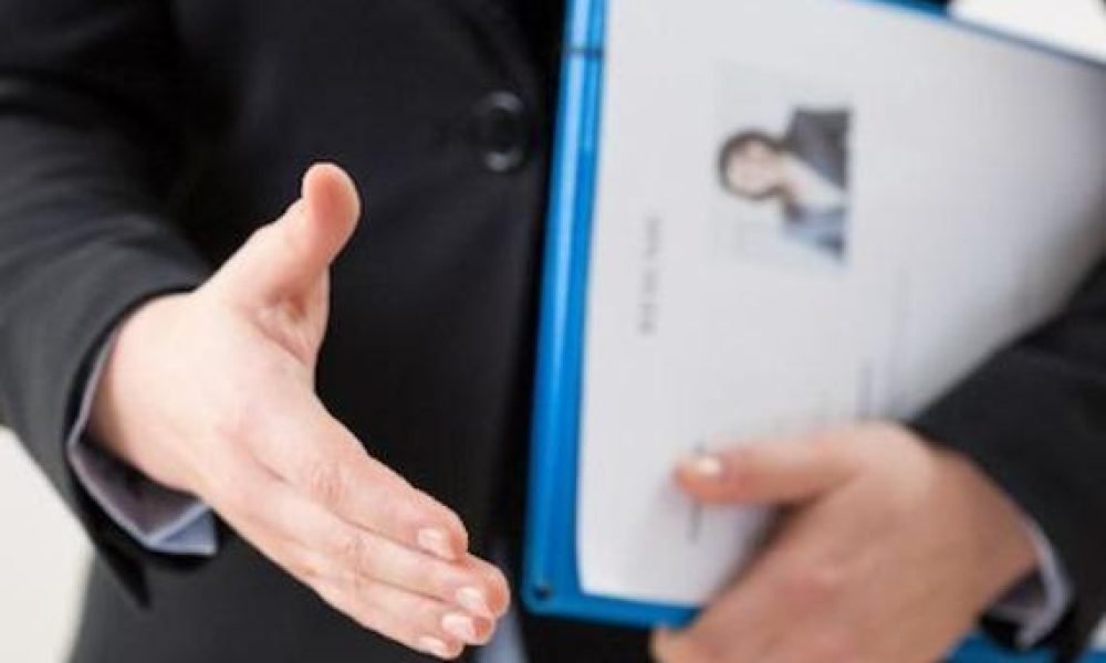Feirão de emprego em Belém oferece centenas de vagas nesta quarta-feira