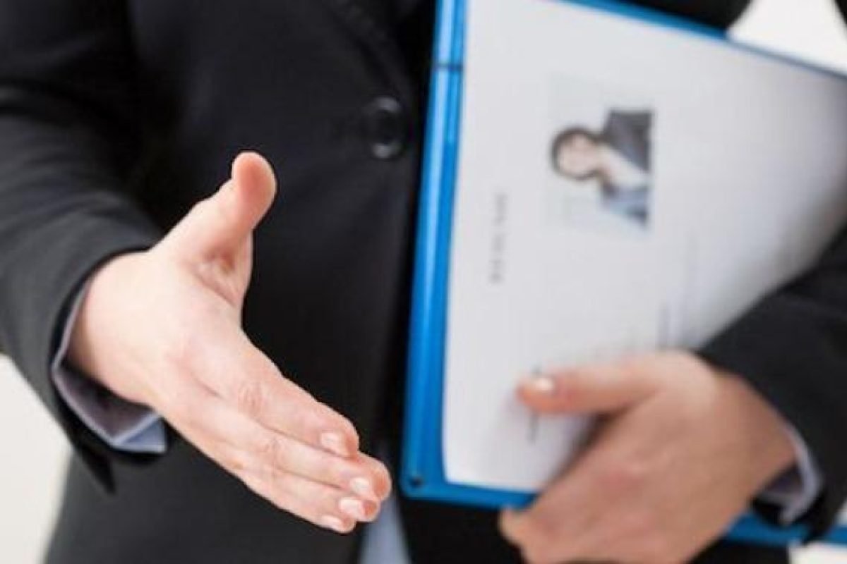 Feirão de emprego em Belém oferece centenas de vagas nesta quarta-feira