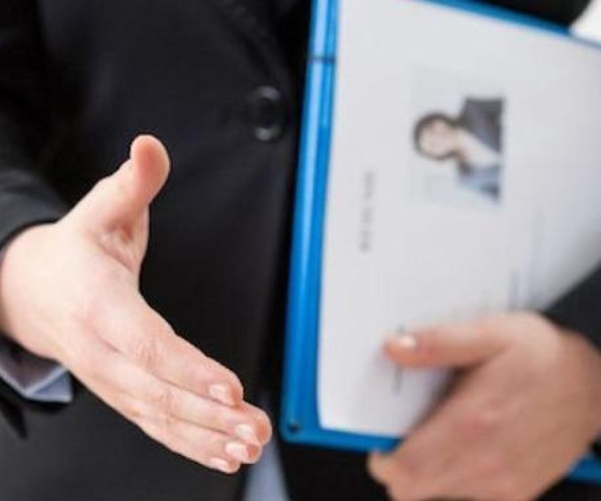 Feirão de emprego em Belém oferece centenas de vagas nesta quarta-feira