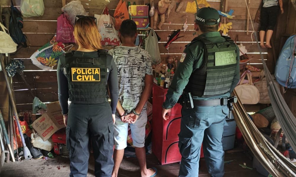 conta da proximidade. No entanto, por conta da gravidade do ferimento, Abraão de