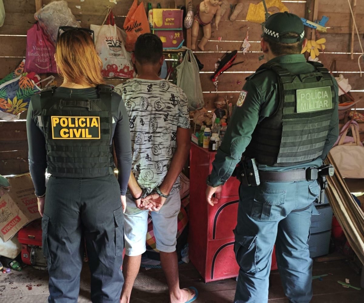 conta da proximidade. No entanto, por conta da gravidade do ferimento, Abraão de