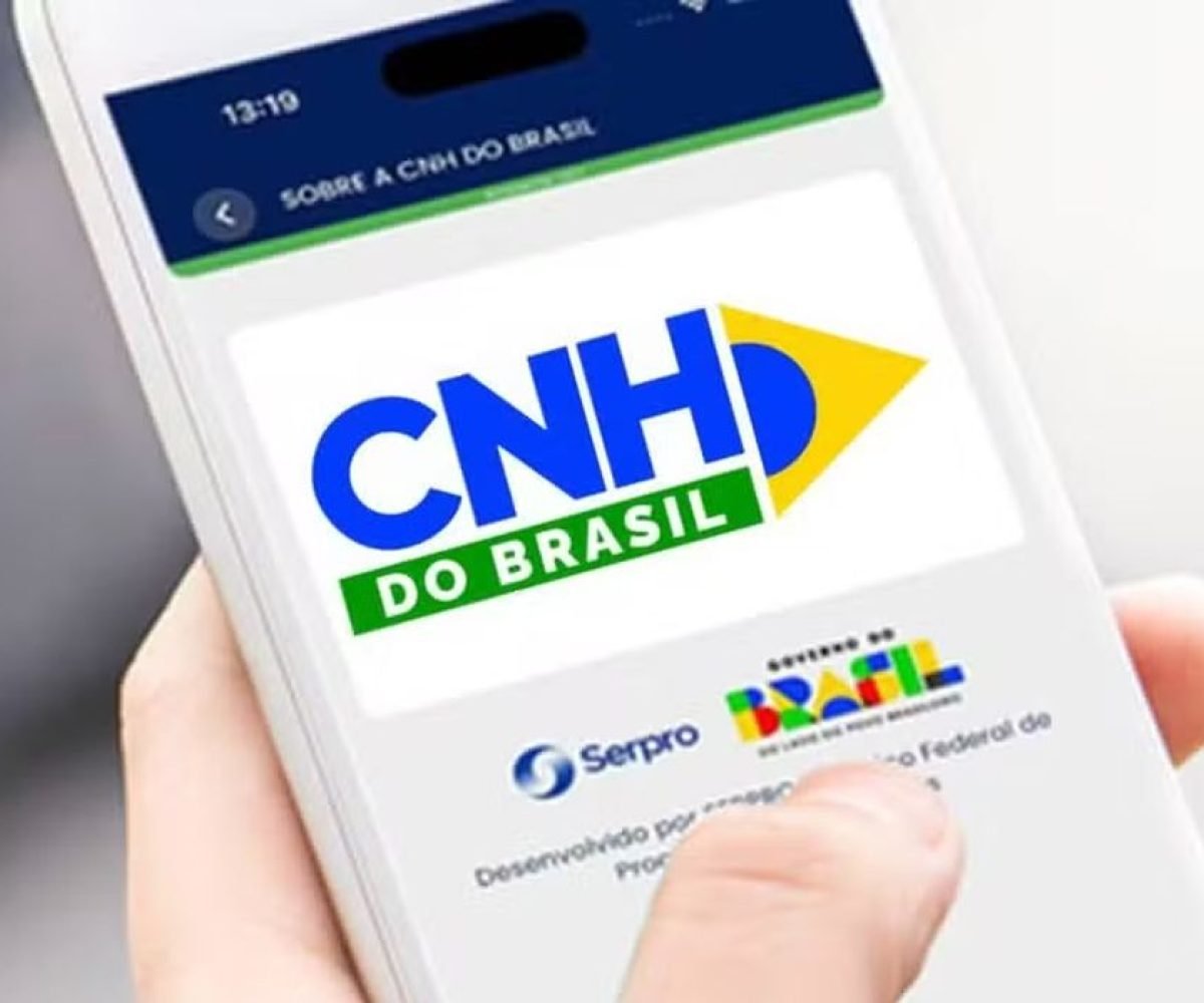 tante avanço no processo de modernização, racionalização e redução de custos ass