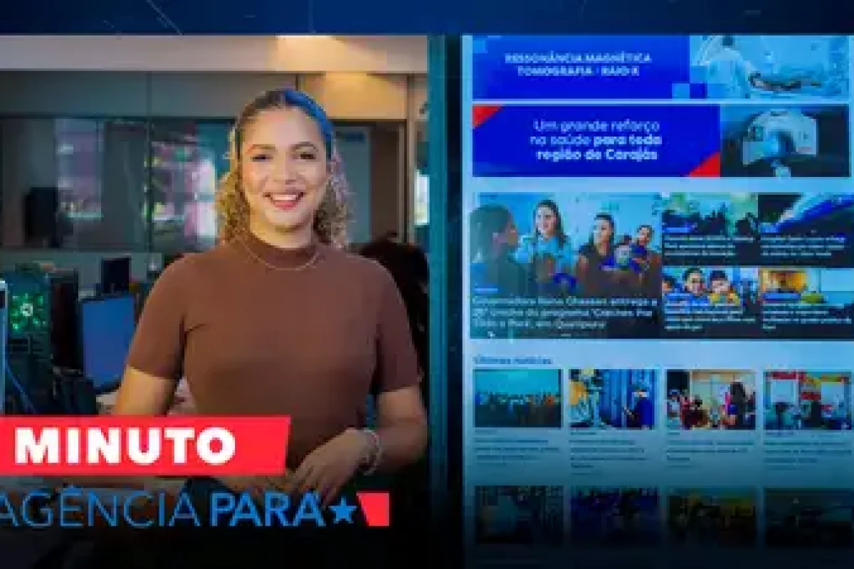 Divulgação