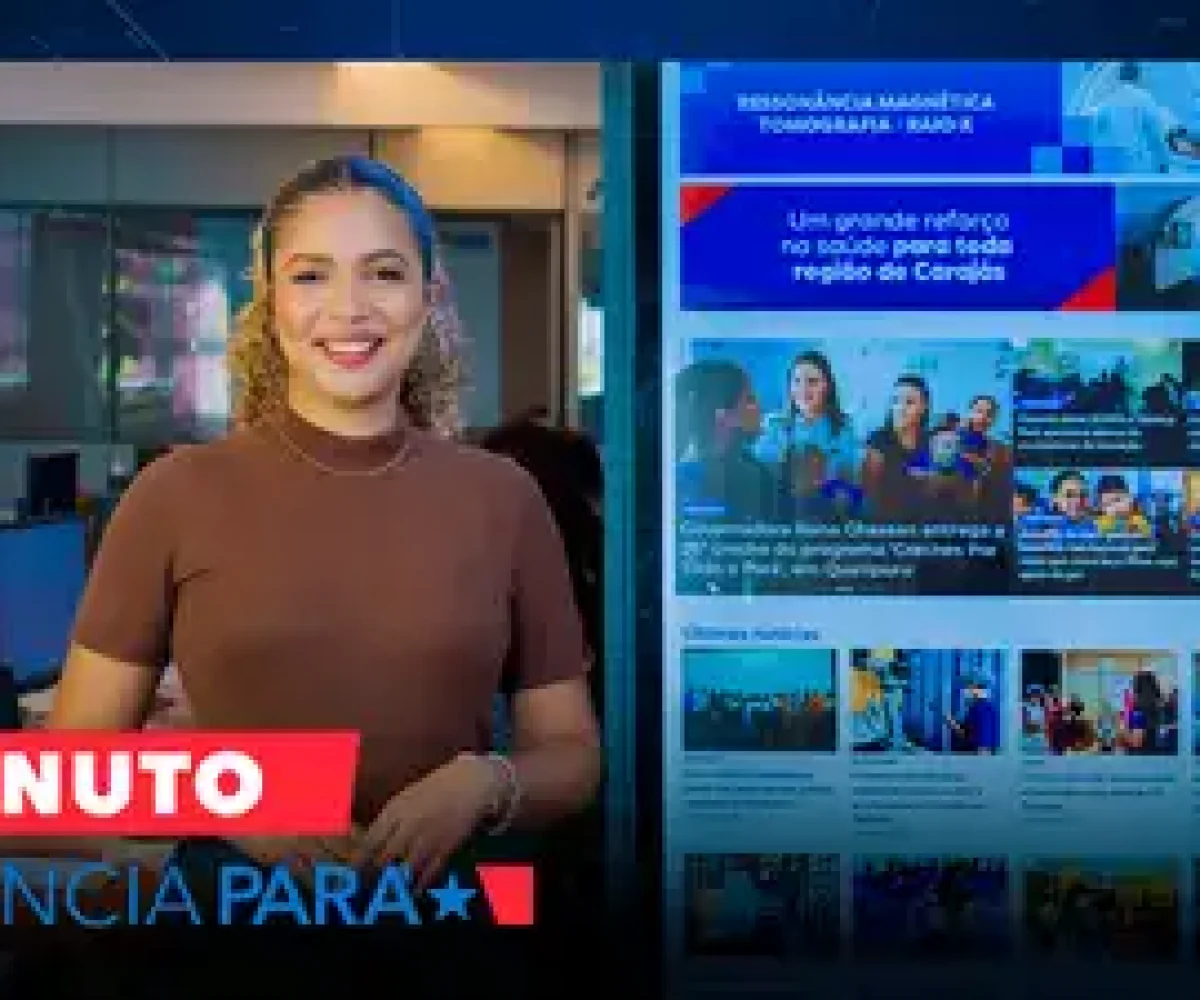 Divulgação