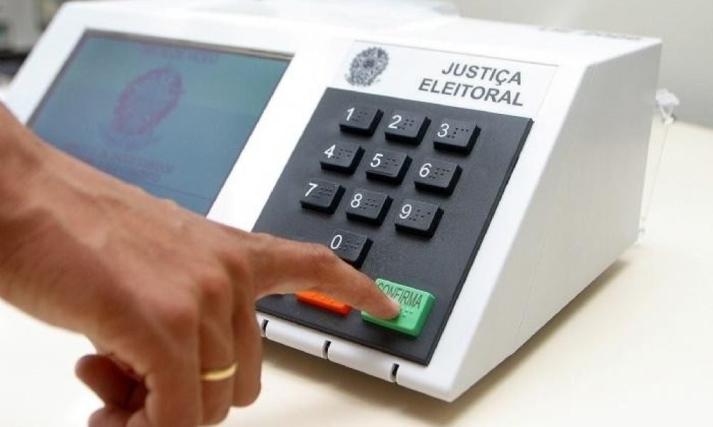 cional de 2024 devido a fraude na cota de gênero em várias legendas, cassando ma