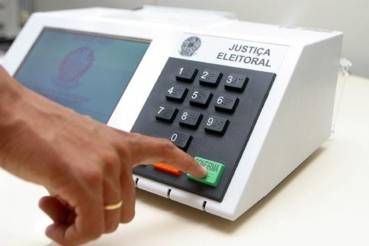 cional de 2024 devido a fraude na cota de gênero em várias legendas, cassando ma