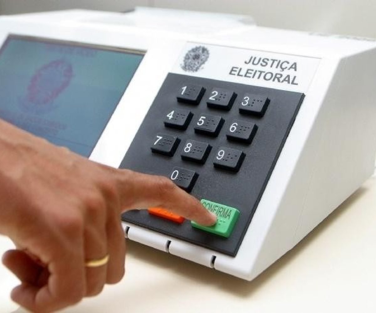 cional de 2024 devido a fraude na cota de gênero em várias legendas, cassando ma