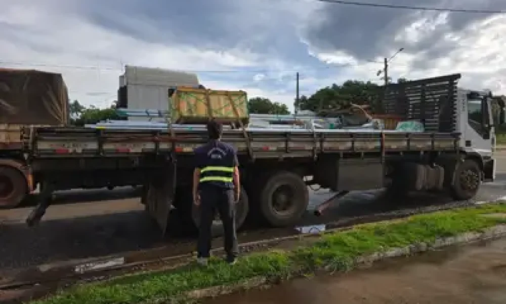Crédito: Divulgação