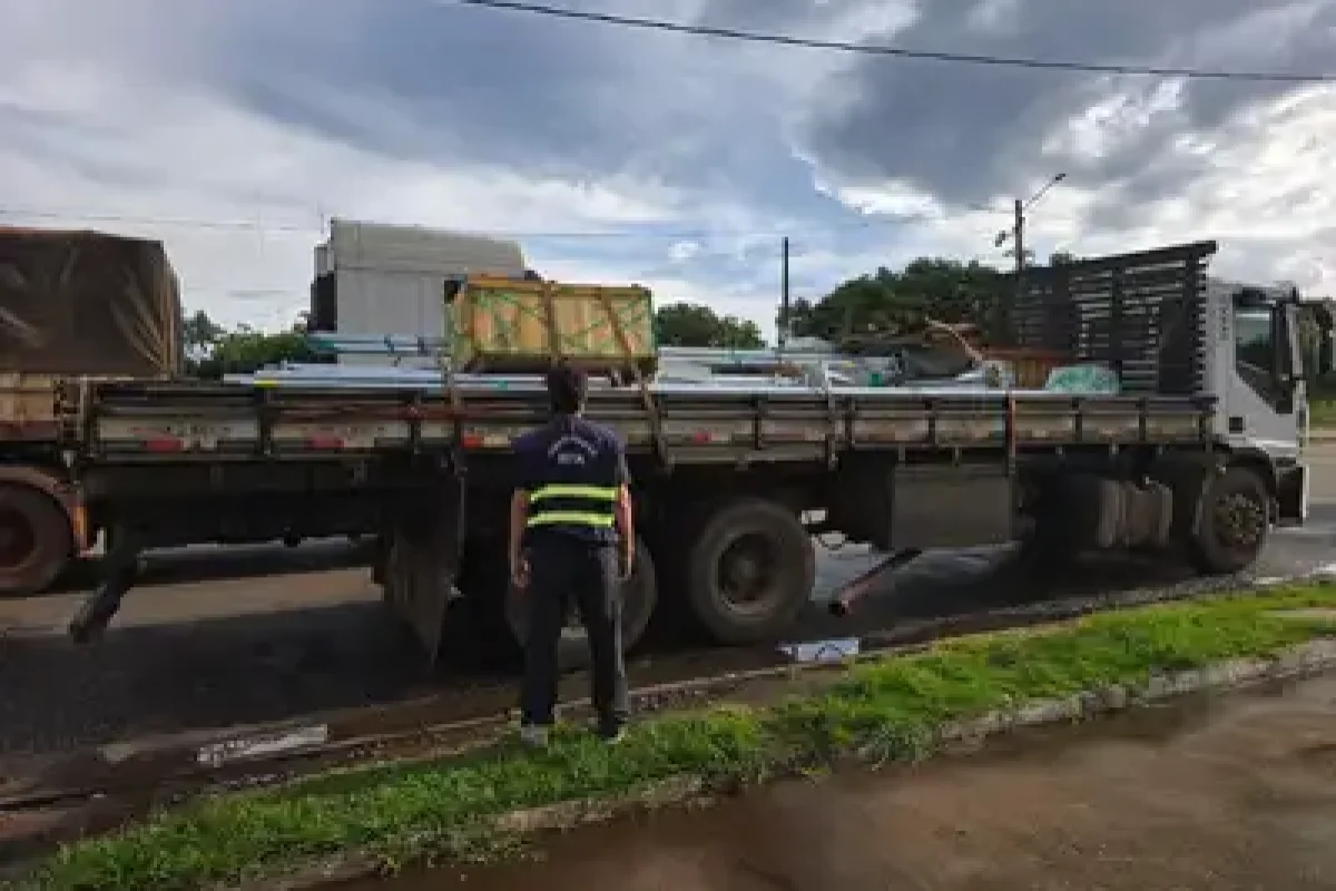 Crédito: Divulgação