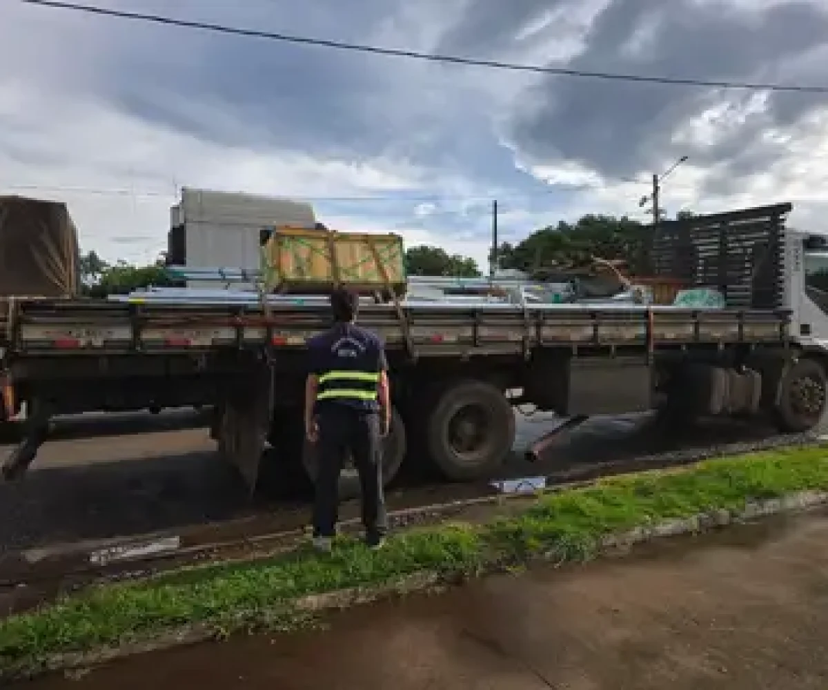 Crédito: Divulgação
