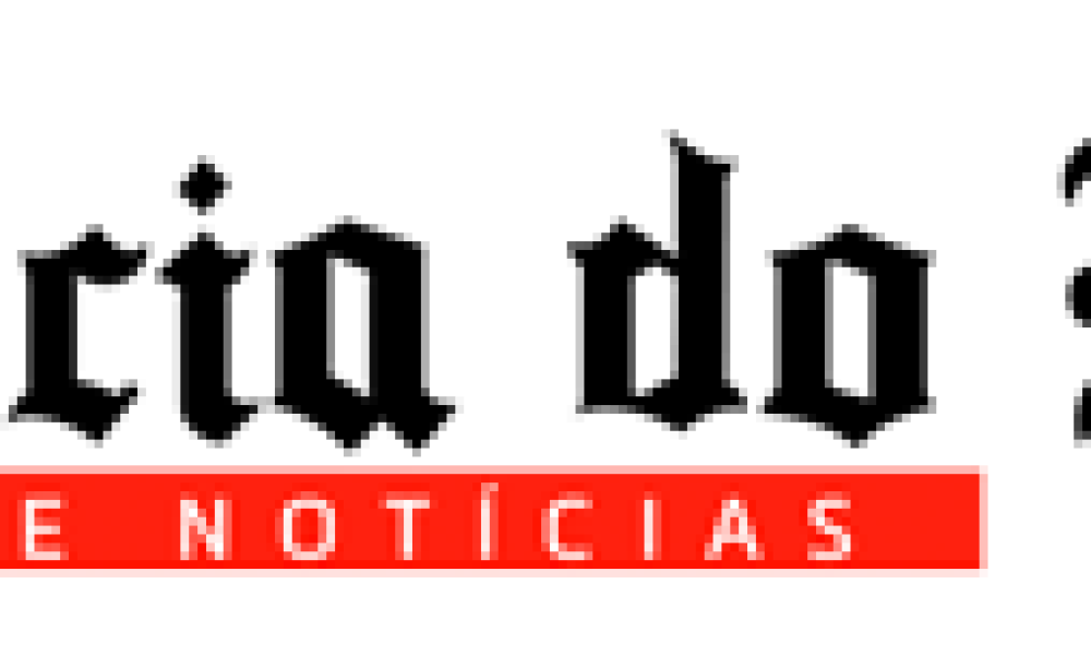 Castanhal sedia evento dedicado à cultura afro-brasileira e combate ao racismo religioso