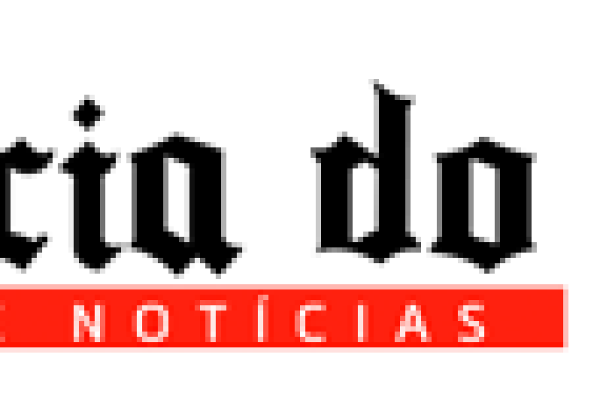 Castanhal sedia evento dedicado à cultura afro-brasileira e combate ao racismo religioso