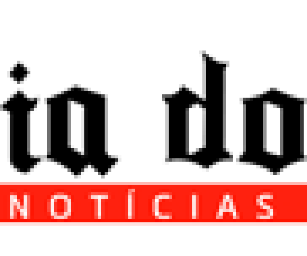 Castanhal sedia evento dedicado à cultura afro-brasileira e combate ao racismo religioso