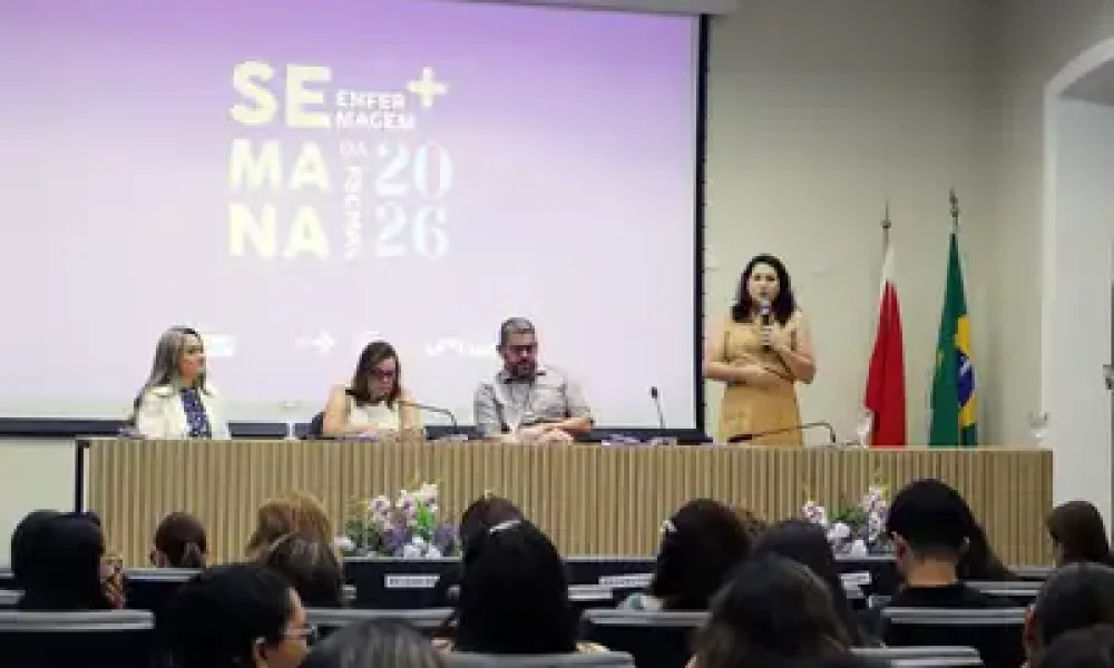 Crédito: Divulgação